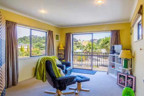 Photo of property in 4 The Green, Whakatane, 3120