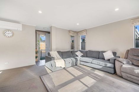 Photo of property in 261a Maungatapu Road, Maungatapu, Tauranga, 3112