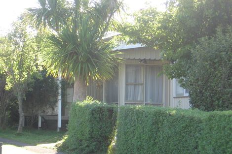 Photo of property in 36 Silverbirch Grove, Churton Park, Wellington, 6037