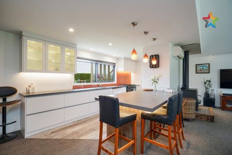 Photo of property in 224 Mill Road South, Seaward Bush, Invercargill, 9871