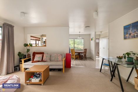 Photo of property in 255b Ohauiti Road, Ohauiti, Tauranga, 3112