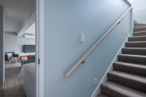 Photo of property in 25 Pare Street, Wainui, Gisborne, 4010