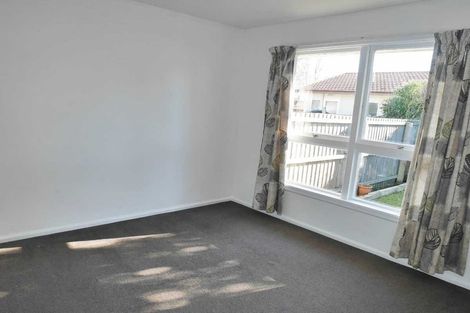 Photo of property in 64 Trafalgar Street, St Albans, Christchurch, 8014