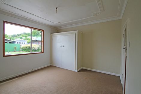Photo of property in 40 Reed Street, Oamaru, 9400