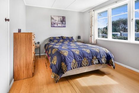 Photo of property in 5 Cotter Place, Hamilton East, Hamilton, 3216