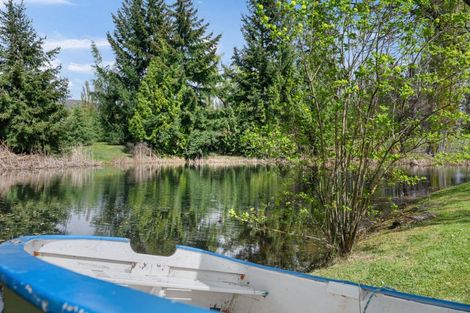 Photo of property in 25 Blackman Road, Blackmans, Alexandra, 9391