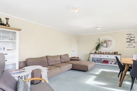 Photo of property in 181c Omokoroa Road, Omokoroa, 3114