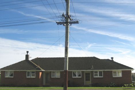 Photo of property in 13a-b Astrolabe Street, Cannons Creek, Porirua, 5024