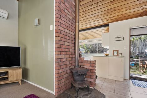 Photo of property in 285a Range Road, Papamoa Beach, Papamoa, 3118