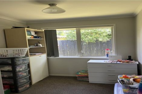 Photo of property in 196a Sandwich Road, St Andrews, Hamilton, 3200