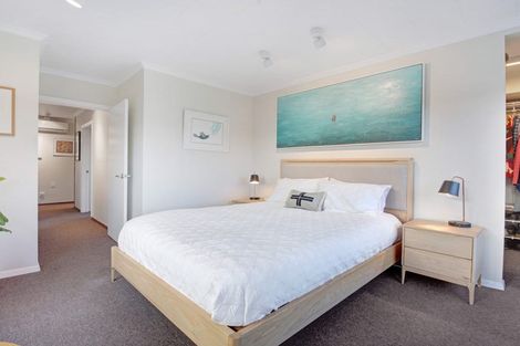 Photo of property in 50 Fovant Street, Russley, Christchurch, 8042