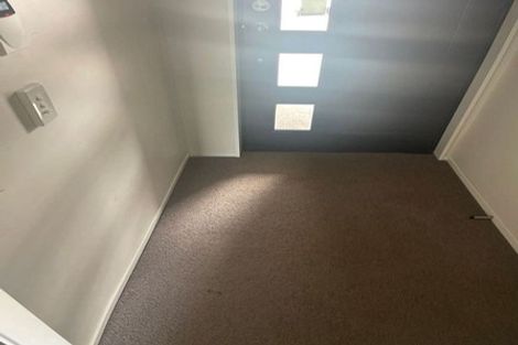 Photo of property in 35 Lemon Tree Lane, Flat Bush, Auckland, 2019