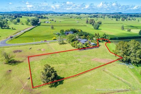 Photo of property in 1944 Te Rahu Road, Te Awamutu, 3879