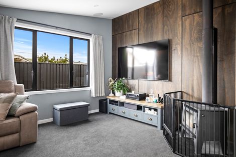 Photo of property in 42 Brandon Street, Alexandra, 9320