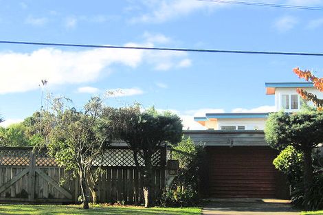 Photo of property in 28 Tutanekai Street, Paraparaumu, 5032