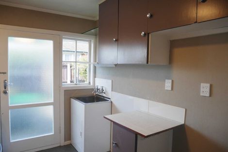 Photo of property in 4/990 Colombo Street, St Albans, Christchurch, 8014