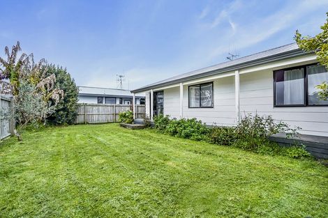 Photo of property in 19c Tranmere Road, Fairfield, Hamilton, 3214