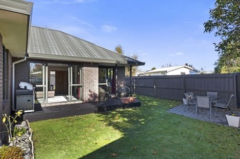 Photo of property in 50a Glenmore Avenue, Casebrook, Christchurch, 8051