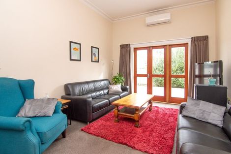 Photo of property in 58 Lincoln Street, Ashhurst, 4810