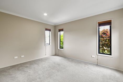 Photo of property in 12 Phoenicia Court, The Gardens, Auckland, 2105