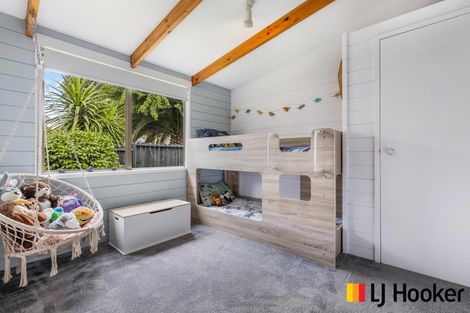 Photo of property in 2/90 Wattle Farm Road, Wattle Downs, Auckland, 2103