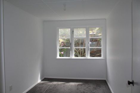 Photo of property in 5 Owen Street, Gonville, Whanganui, 4501