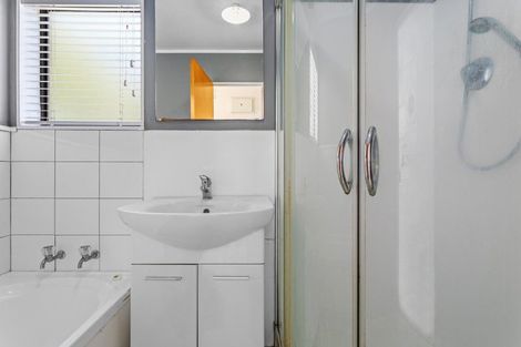 Photo of property in 75 Mcgarvey Road, Whakatane, 3120