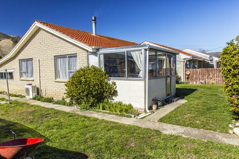 Photo of property in 11c Horace Street, Cromwell, 9310