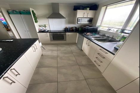 Photo of property in 10 Kawariki Drive, Baverstock, Hamilton, 3200