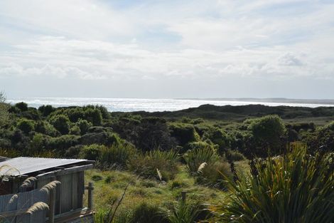 Photo of property in 132 Mokomoko Road, Omaui, Invercargill, 9877