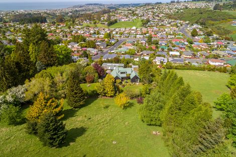 Photo of property in 31 Spiers Road, Halfway Bush, Dunedin, 9010