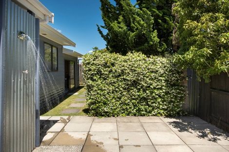 Photo of property in 356a Papamoa Beach Road, Papamoa Beach, Papamoa, 3118