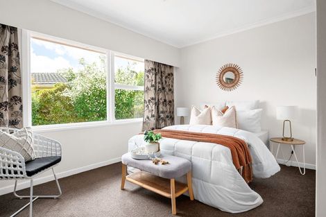 Photo of property in 14 Beech Crescent, Hillcrest, Hamilton, 3216