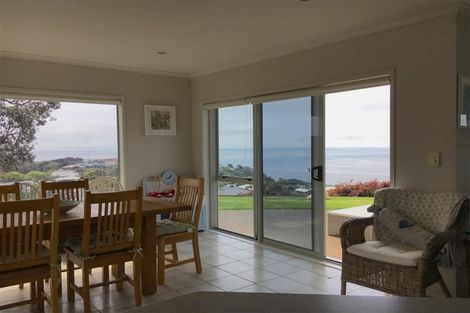 Photo of property in 38 Lax Crescent, Leigh, 0985