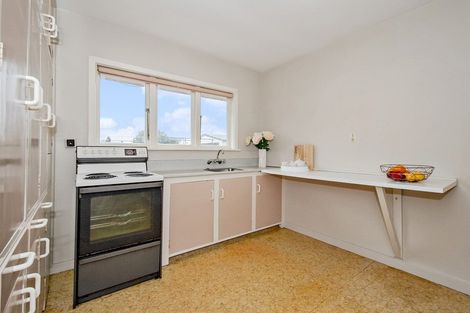 Photo of property in 21 Matangi Street, Hei Hei, Christchurch, 8042