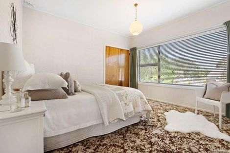 Photo of property in 842a Manukau Road, Royal Oak, Auckland, 1061