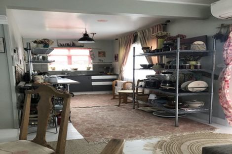 Photo of property in 16 Walshs Road, Allenton, Ashburton, 7700