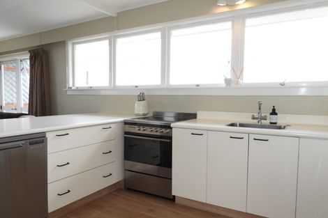 Photo of property in 29 Arrow Crescent, Holmes Hill, Oamaru, 9401