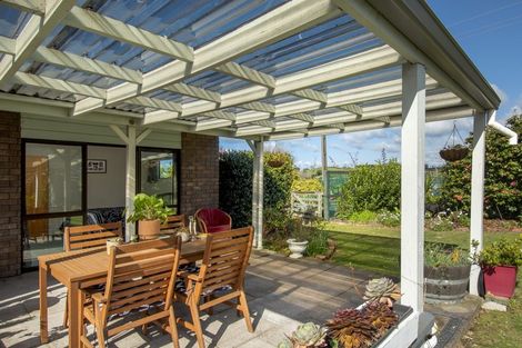 Photo of property in 4 Turner Road, Whakamarama, Katikati, 3181