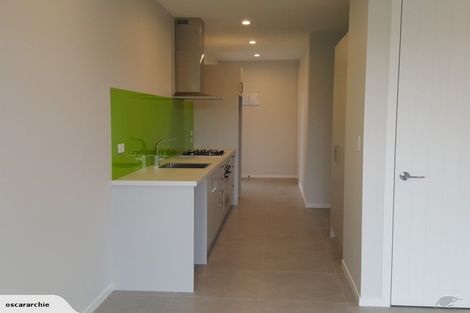 Photo of property in 846 Haruru Road, Wainui, Kaukapakapa, 0873