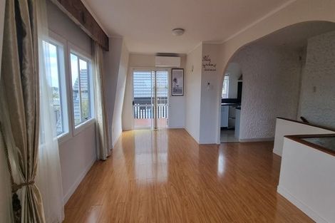 Photo of property in 139 Bucklands Beach Road, Bucklands Beach, Auckland, 2012