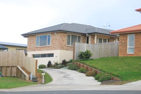 Photo of property in 29 Rochester Place, Nawton, Hamilton, 3200