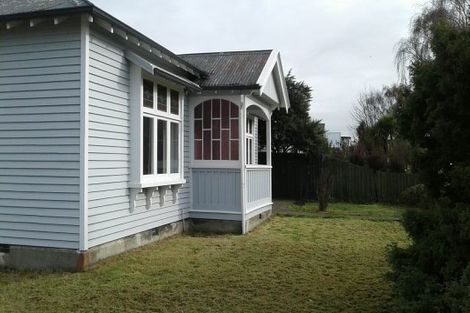 Photo of property in 70 Laurence Street, Waltham, Christchurch, 8023