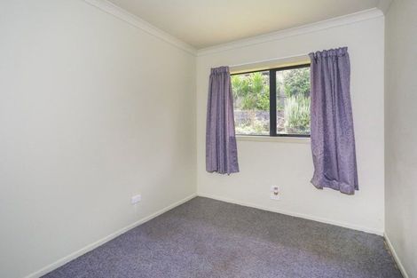 Photo of property in 3 Marvel Way, Pukekohe, 2120