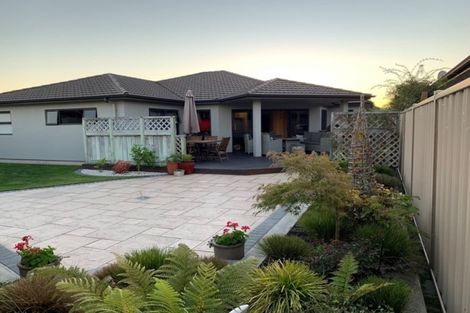 Photo of property in 19 Tasman Drive, Poraiti, Napier, 4112