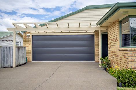 Photo of property in 23 Beach Street, Whakatane, 3120