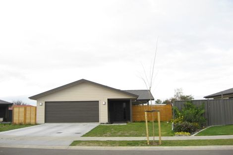 Photo of property in 24 Chatham Mews, Flaxmere, Hastings, 4120