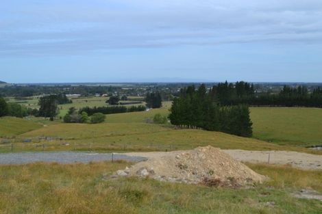 Photo of property in 743 Bay Road, Oxford, 7430