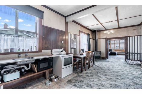 Photo of property in 337 Ness Street, Appleby, Invercargill, 9812