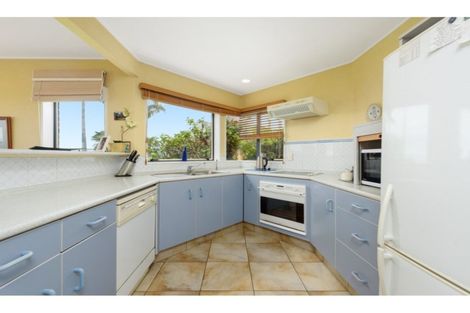 Photo of property in 17/674l Ranginui Road, Welcome Bay, Tauranga, 3175